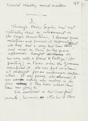 scan_20241009-(16).jpg