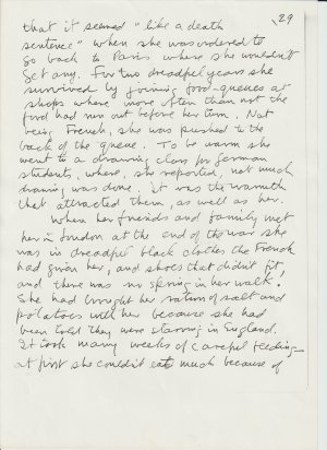 scan_20241009-(17).jpg