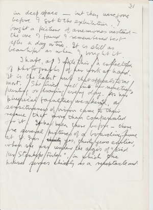 scan_20241009-(19).jpg