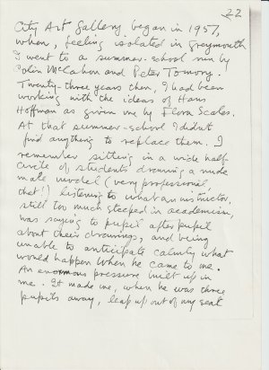 scan_20241009-(10).jpg