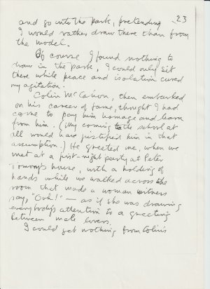 scan_20241009-(11).jpg