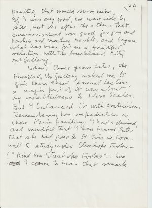scan_20241009-(12).jpg