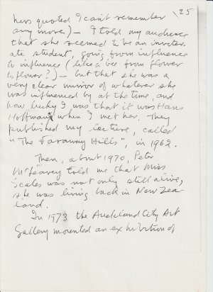 scan_20241009-(13).jpg