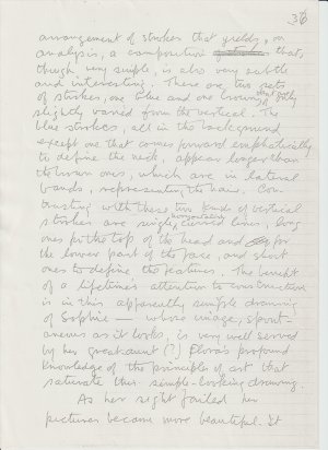 scan_20241009-(24).jpg