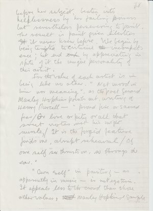 scan_20241009-(26).jpg