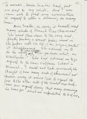 scan_20241009-(2).jpg