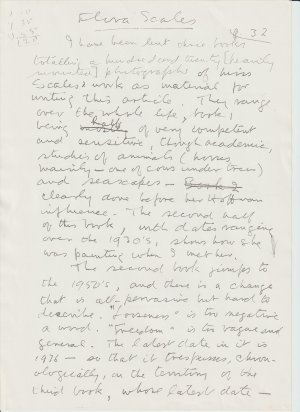 scan_20241009-(20).jpg