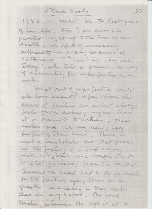 scan_20241009-(21).jpg