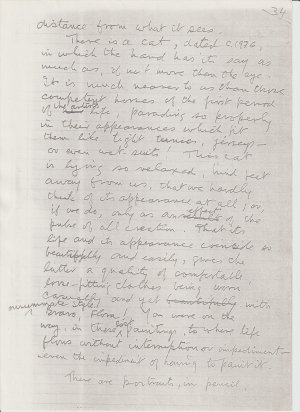 scan_20241009-(22).jpg