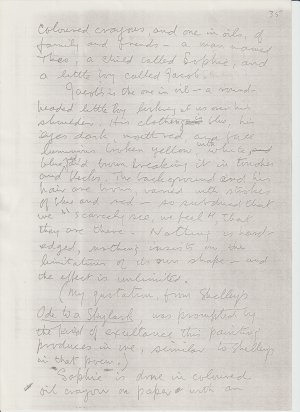 scan_20241009-(23).jpg