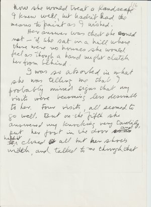 scan_20241009-(4).jpg