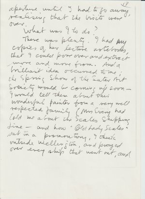 scan_20241009-(5).jpg