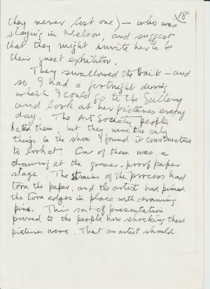 scan_20241009-(6).jpg