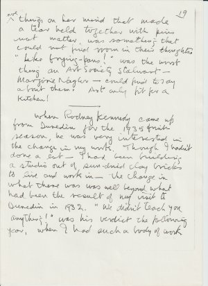 scan_20241009-(7).jpg
