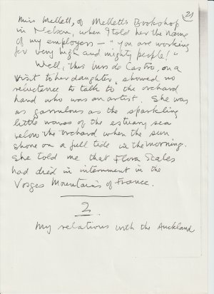 scan_20241009-(9).jpg