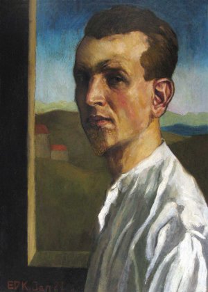 sp-1921.jpg
