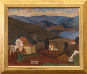 untitled-10.jpg