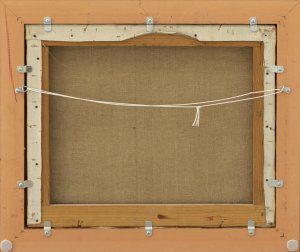 untitled-11.jpg
