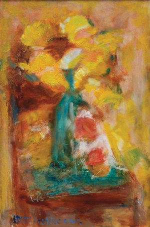 untitled-3.jpg