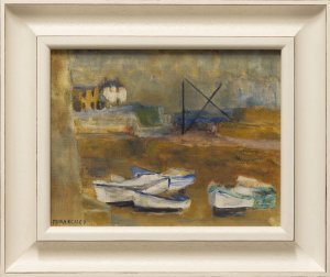 untitled-4.jpg