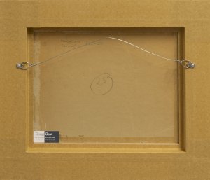 untitled-5.jpg