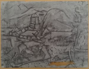 -036-img-bc099-cubist-dwg-st-tropez.jpg