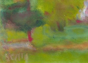 -105-img-BC074-Orchard-with-Plum-Trees.-see-AAG-sign.jpg