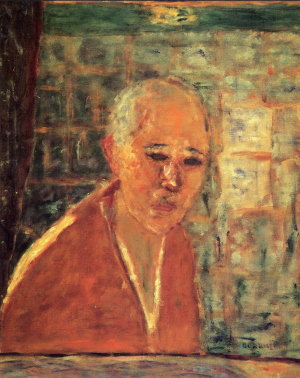 15-bonnard-self-portrait-1945-1705980264.png