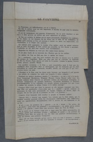 15a-p1050634.JPG