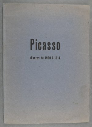 16a-p1050636.JPG
