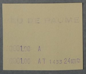 18c-p1050674.JPG