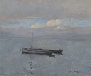 1980.9.1.jpg