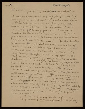 1-aaa-aaa_hofmhans_20220.jpg