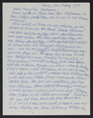 1-aaa-aaa_hofmhans_2419700.jpg