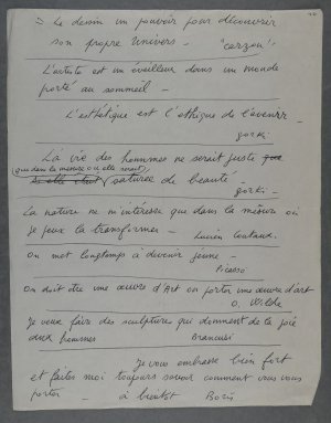 10b-p1050506.JPG