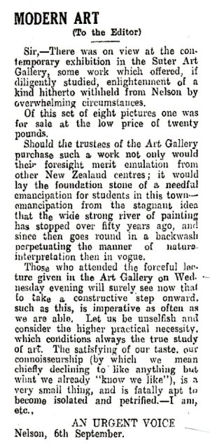1of14---toss-w's-correspondence-to-nelson-evening-mail-1934.jpg