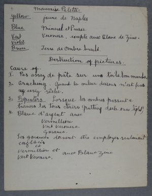 26b-p1050693.JPG
