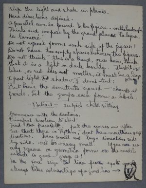 27b-p1050695.JPG