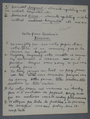 28b-p1050697.JPG