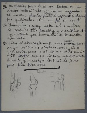 29b-p1050699.JPG