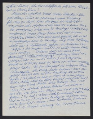 2-aaa-aaa_hofmhans_2419701.jpg