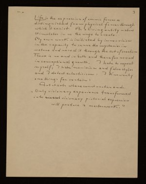 3-aaa-aaa_hofmhans_20222.jpg