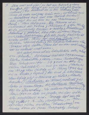 3-aaa-aaa_hofmhans_2419702.jpg