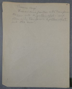 31-p1050748.JPG