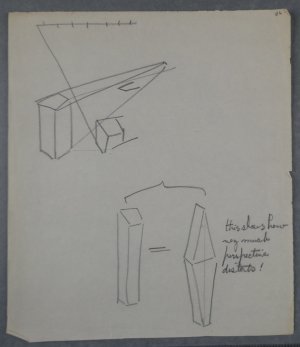 32-p1050749.JPG