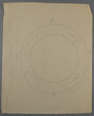 44-p1050762.JPG
