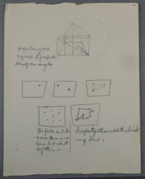 46-p1050766.JPG