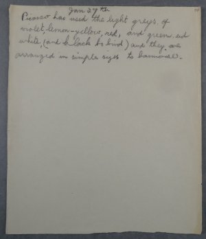 47-p1050768.JPG