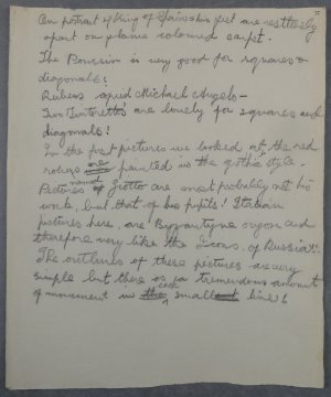 48-p1050770.JPG