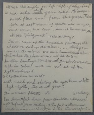 49a-p1050772.JPG